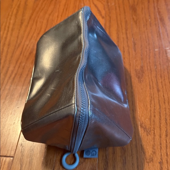 HOBO - Picture 1 of 4